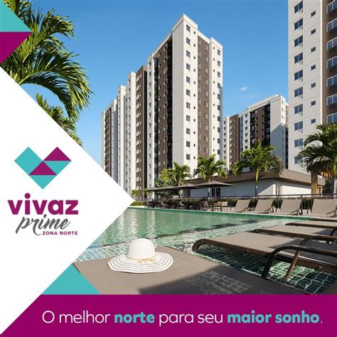 Apartamentos Minha Casa Minha Vida