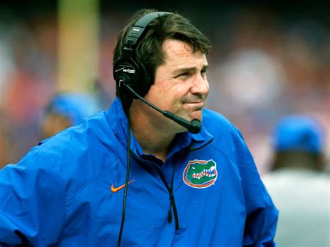 Florida coach Will Muschamp reportedly switching to up-tempo offense in 2014 - Sports Illustrated