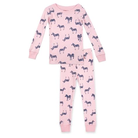 20 Best Kids Pajamas Brands That Are Under The Radar — For Now