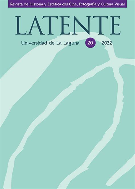 Revista Latente