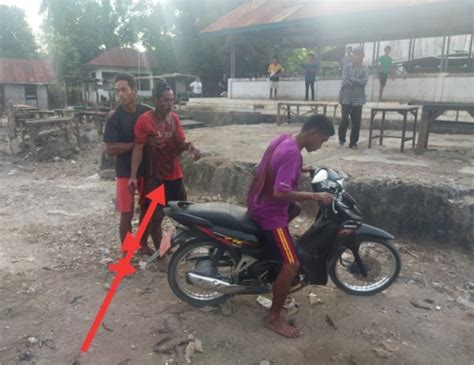 Terdakwa Kasus Pembunuhan Di Tuntut Tahun Penjara Pengacara Mohon