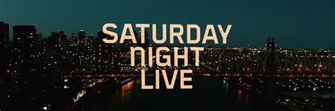 Saturday Night Live Season 48 Episode 7 Release Date Preview