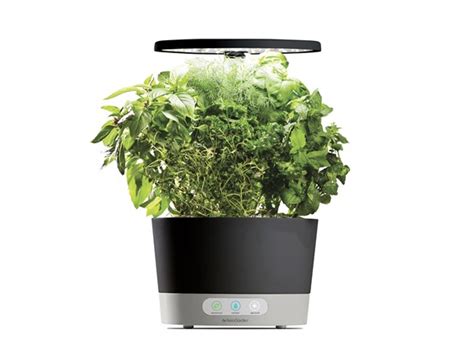 Aerogrow AeroGarden Harvest 360