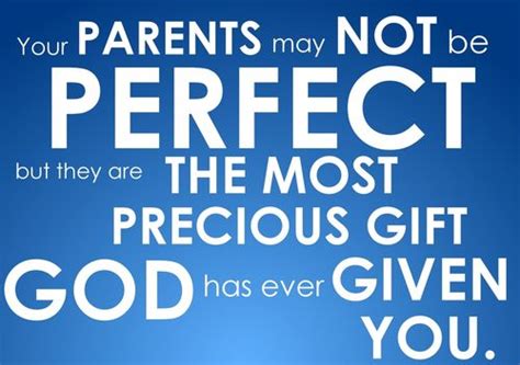 love your parents | Parents day quotes, Love your parents quotes, Parents quotes funny