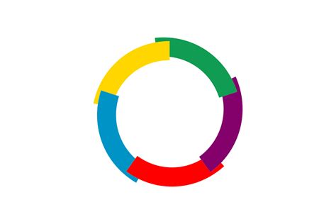 prix des cinq continents de la francophonie wikipedia