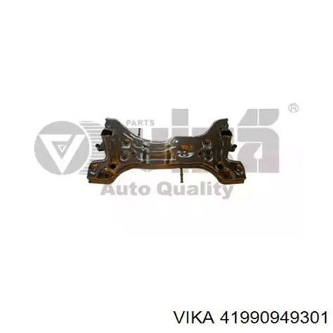 49493 Vika Subchasis Delantero Soporte Motor Comprar Barato