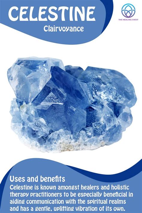 Sodalite meaning – Artofit