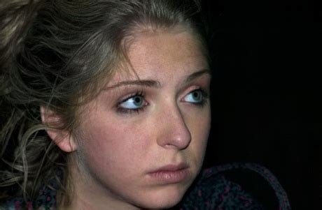 Jaelyn Fox Nude Pics Free XXX Porn Gallery By BB G