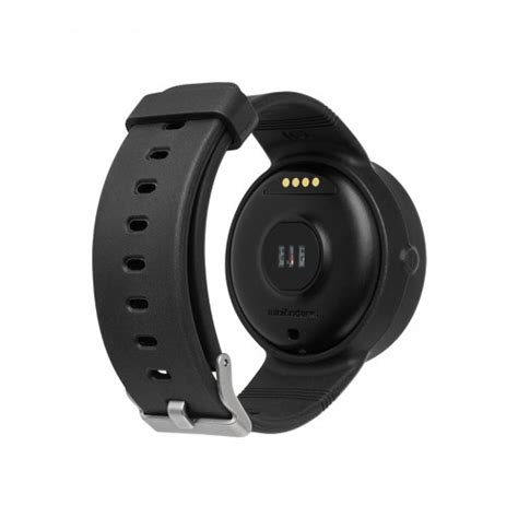 Gps Bracelet Personal Alarm For Private Individuals