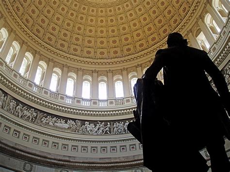 United States Capitol rotunda - Simple English Wikipedia, the free ...