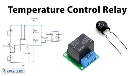 Pin On Electronic Schematics