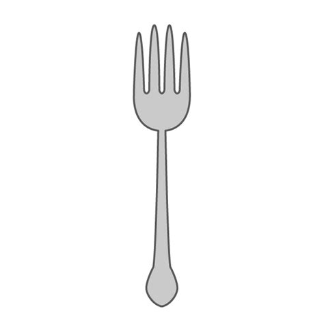 Fork Clipart Illustration Picture 2722443 Fork Clipart Illustration