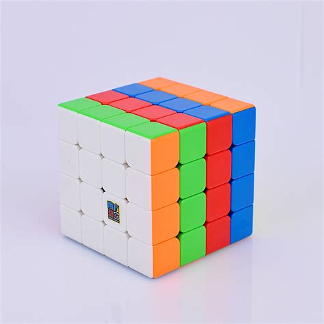 Moyu Meilong M Magnetico Tienda De Cubos Rubik Ecuador