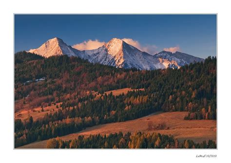 LuMaX - Fotogaléria - Náhľady