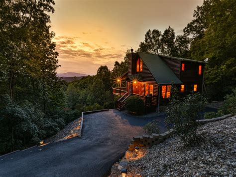 Mountain Oasis Cabin Rentals North Ga Vacations Ellijay Getaways