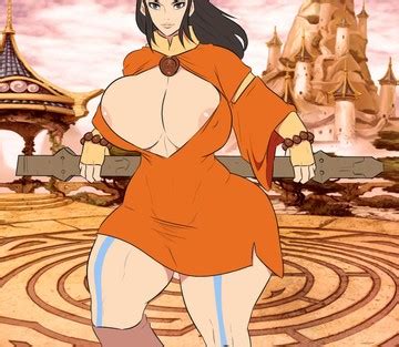 Jay Marvel Comics 8muses Sex And Porn Comics