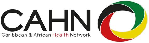 Cahn Caribbean And African Health Network Cic