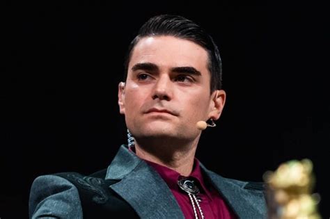 Ben Shapiro's Net Worth Revealed: The Story Behind His Wealth – Stagbite