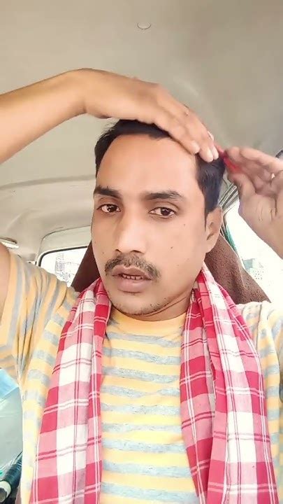 हजार बार तो बोला था कि तुम्हारे सिवा मुझे कुछ नहीं हैcomedyfunny