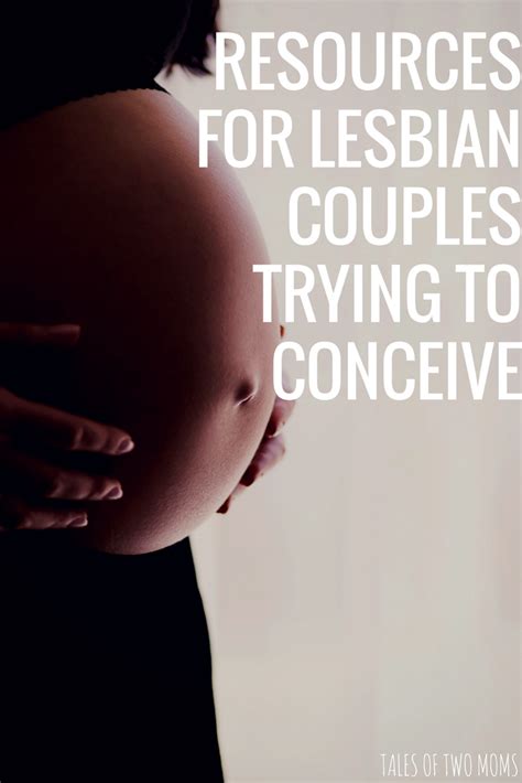 Pin On Trying To Conceive