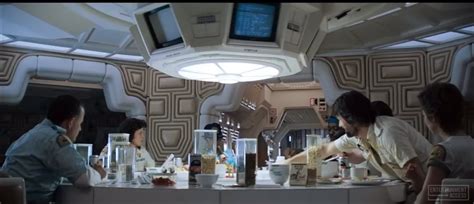 One of cinema’s greatest ever scenes, none of the cast knew what was ...