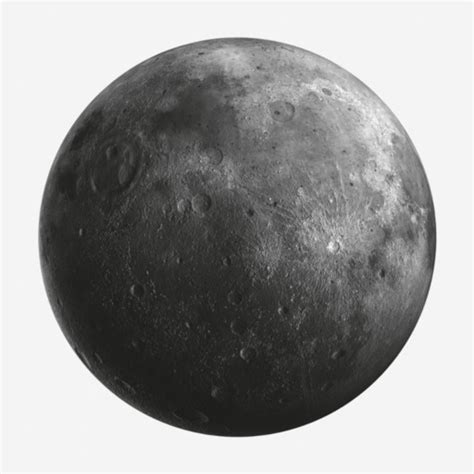 Naked Moon Nakedmoonspirit Tumblr Blog Tumlook