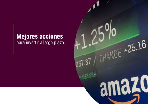 Invertir En Acciones A Largo Plazo Archivos Blog Komtu Trading