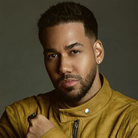 Romeo Santos Revela El Track List Y La Portada De Su álbum Fórmula Vol 3