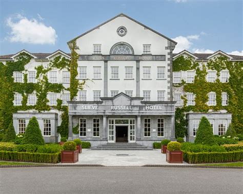 THE 10 BEST County Cavan Hotel Deals (Apr 2022) - Tripadvisor