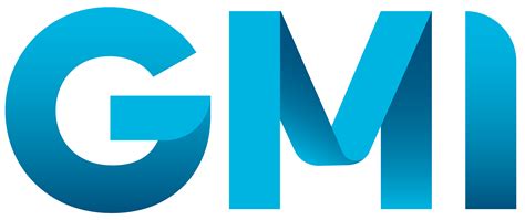 Gmi Contacto