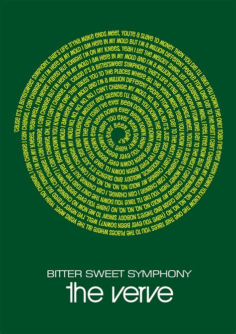 bitter sweet symphony movies 6