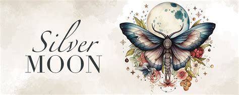 SilverMOON•Эпоксидная смола•подстаканники•брелки | Помогу сделать Вашу ...