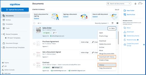 Airslate Signnow Software Reviews Demo And Pricing 2024