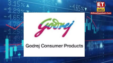 Godrej Consumer Products Q4 Quarterly Results 2024 Date And Time Check