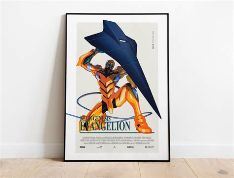 Ghost in the shell - Cyberpunk Anime Poster, Poster Print | Architeg Prints