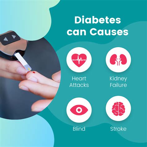 Understanding And Managing Diabetes Tips And Strategies