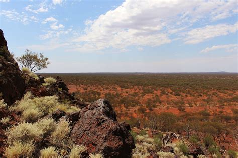 Australian Outback Wallpapers - Top Free Australian Outback Backgrounds ...