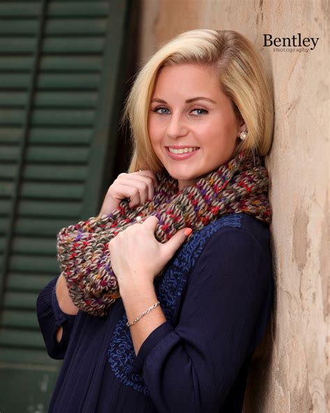 Collins Hill Senior Why Bentley Photography Senior Portrait