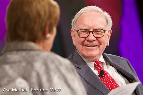 Warren Buffett is “One-Quarter” Coca-Cola —Here’s Why His Unhealthy ...