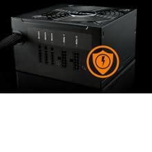 Be Quiet System Power W Cm Pc Netzteil Plus Bronze Effizienz