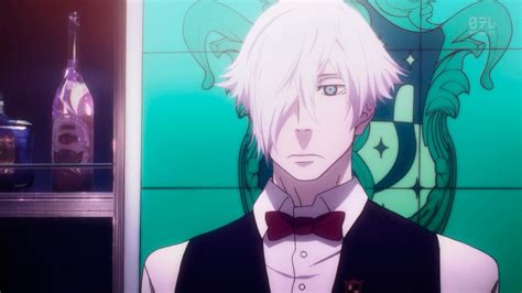 Death Parade Season 2: Release Date, Plot, Inside Details – The Global ...