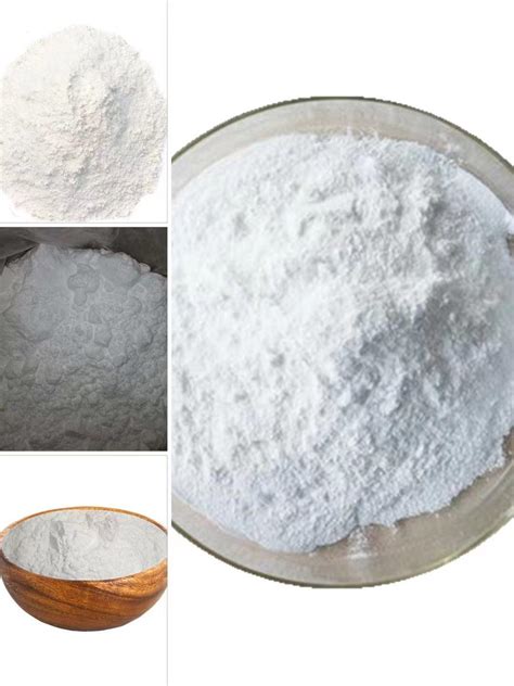 Paracetamol Raw Material Cas With Secure Door To Door Delivery