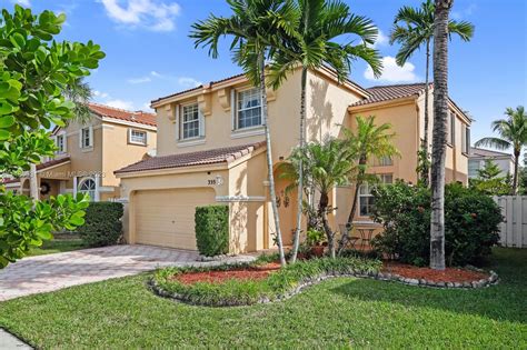 355 NW 158th Ln Pembroke Pines FL 33028 See Est Value Schools More