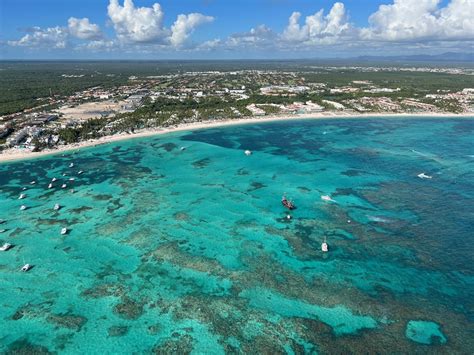 O Que Fazer Em Punta Cana