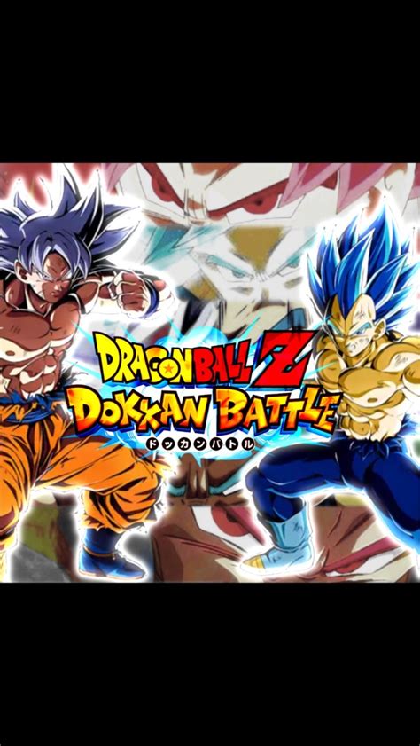 ドラゴンボールzドッカンバトル グループ 初心者大歓迎！まったり