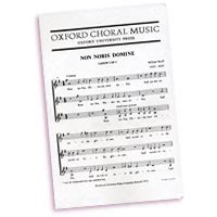 William Byrd - choral composer biography sheet music and songbook ...