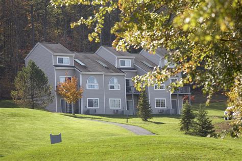 Pocono Mountain Villas By Exploria Resorts - BookVip.com