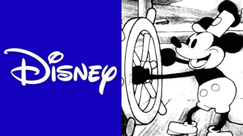 Disney Perder Los Derechos Sobre Mickey Mouse Qu Otros Personajes