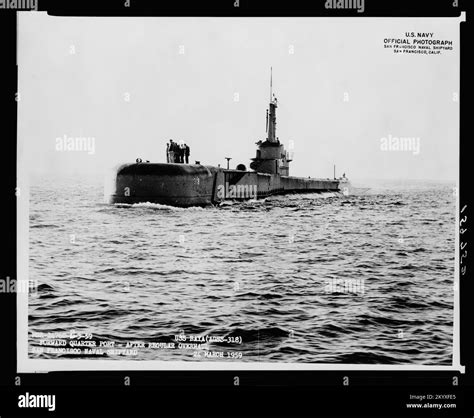 , Ships, Naval Vessels, Boats, Naval History, Navy Stock Photo - Alamy