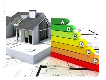Świadectwo Energetyczne Klucz do Efektywności i Zrównoważonego Budownictwa